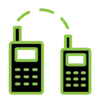 VoIP for Small Business