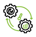Business Continuity Plan