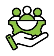 Managed Services by kaizen365