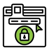 Privilege Access Management (PAM)