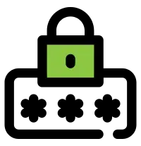 Password Management