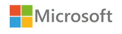Microsoft key partner of kaizen365 technology