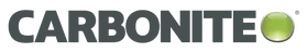 Carbonite Partner of Kaizen365