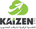 KAIZEN365 LOGO