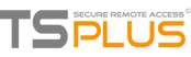 TS plus key partner of kaizen365 technology