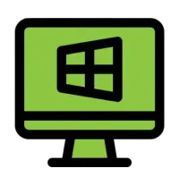 Microsoft Modern Workplace