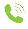 phone of kaizen365 technology