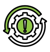 Disaster Recovery Solutions