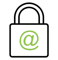 Email Security