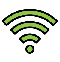 Wireless Solutions