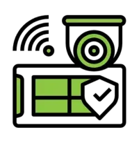 CCTV Solutions