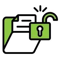 Data Leakage Protection (DLP)