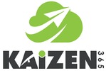 KaiZen365
